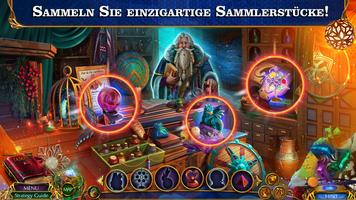 Labyrinths 13 Plakat