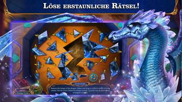 Labyrinths 13 Screenshot 1