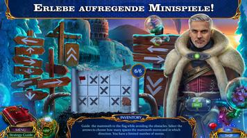 Labyrinths 13 Screenshot 2