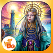 Labyrinths of World 14 f2p simgesi
