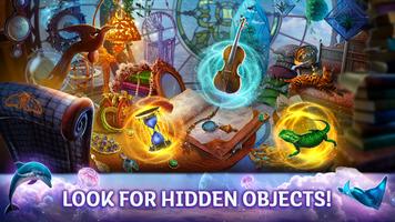 Labyrinths of World 14 f2p imagem de tela 1