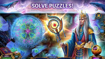 Labyrinths of World 14 f2p imagem de tela 2