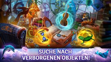 Labyrinths of World 14 f2p Screenshot 1
