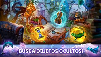 Labyrinths of World 14 f2p captura de pantalla 1