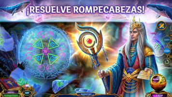 Labyrinths of World 14 f2p captura de pantalla 2