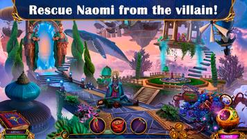 Labyrinths of World: The Game screenshot 1