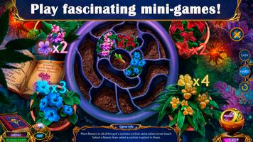 Labyrinths of World: The Game screenshot 2