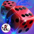 Dangerous Game