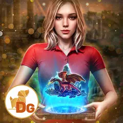 download Labyrinths Of World: Game XAPK