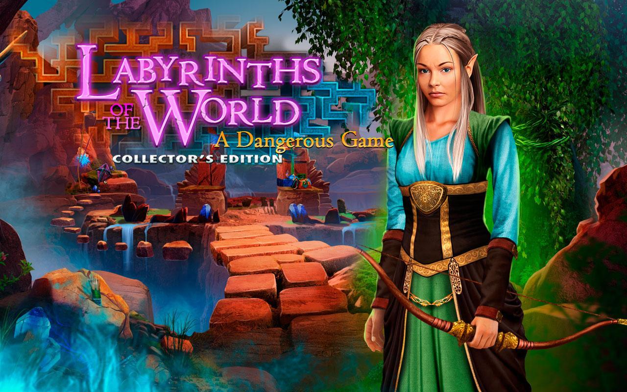 Игра опасный лабиринт. The Labyrinth of the World and the Paradise of the Heart книга. Labyrinths 7 прохождение. Labyrinth 2 APK (Android game). Рискованная игра.