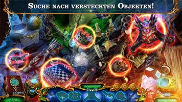 Labyrinths of World 6 f2p Screenshot 1