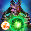 Hidden Objects - Labyrinths of World: Tower