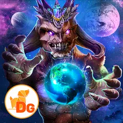 Labyrinths Of World: Tower XAPK download