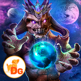Labyrinths Of World: Tower أيقونة