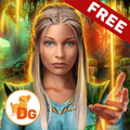 Hidden Objects Labyrinths of World 7 Free To Play