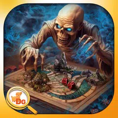 Labyrinths of World 7 f2p XAPK download