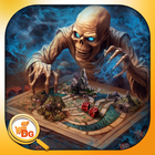 Labyrinths of World 7 f2p icono