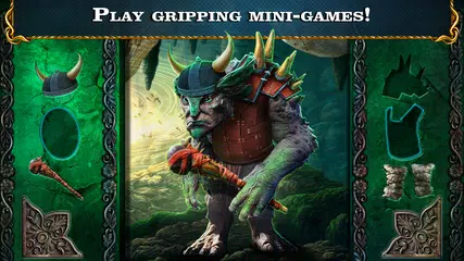 Descargar XAPK de Labyrinths of World 7 f2p