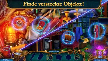 Labyrinths of World 8 f2p Plakat