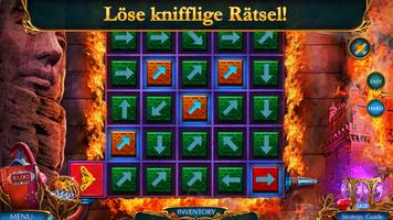 Labyrinths of World 8 f2p Screenshot 1
