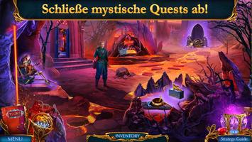 Labyrinths of World 8 f2p Screenshot 2