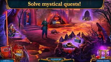 Labyrinths of World 8 f2p screenshot 2