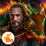 Labyrinths Of World: Collide APK