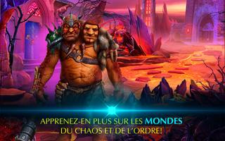 Labyrinths Of World Les Mondes capture d'écran 2