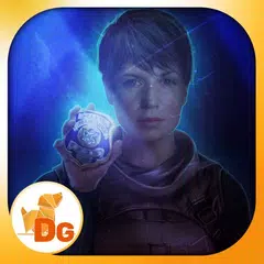 Labyrinths of the World 9 f2p APK download