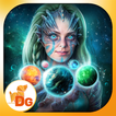 Labyrinths of the World 9 f2p 圖標