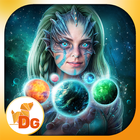 Labyrinths of the World 9 f2p ícone