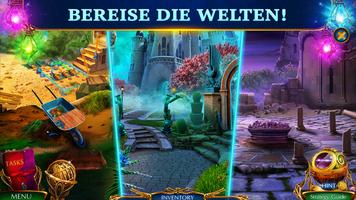 Labyrinths of the World 9 f2p Screenshot 2