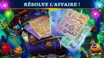 Labyrinths of the World 9 f2p capture d'écran 1