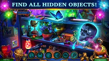 Labyrinths of the World 9 f2p Cartaz