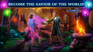 Labyrinths of the World 9 f2p captura de pantalla 4