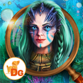 Hidden Objects – Labyrinths of World: Lost Island