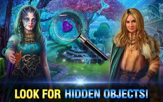 Labyrinths of World: Island تصوير الشاشة 2