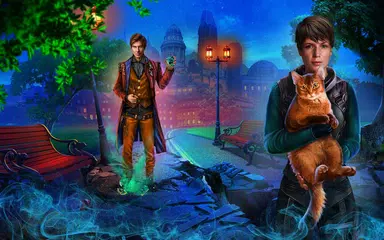 Descargar XAPK de Labyrinths of World: Island