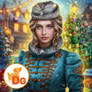 Christmas Fables: Xmas Store APK