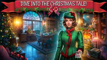 Christmas Fables: The Store bài đăng