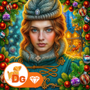 Christmas Fables 3: Extra APK