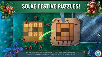 Christmas Fables 3: Extra screenshot 4