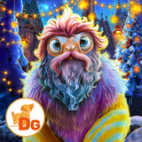 Christmas Fables: Holiday APK