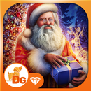 Christmas Fables 1: Extra f2p APK