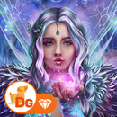 Christmas Fables Holiday Extra APK