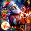 Christmas Fables: Snowflake APK