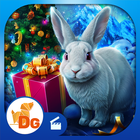 Christmas Fables Episode 1 f2p icon