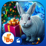 Christmas Fables Episode 1 f2p biểu tượng