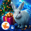 Christmas Fables: Episode 1 APK