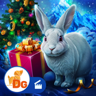 Christmas Fables: Episode 1 biểu tượng